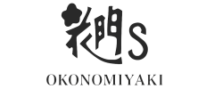 kamon